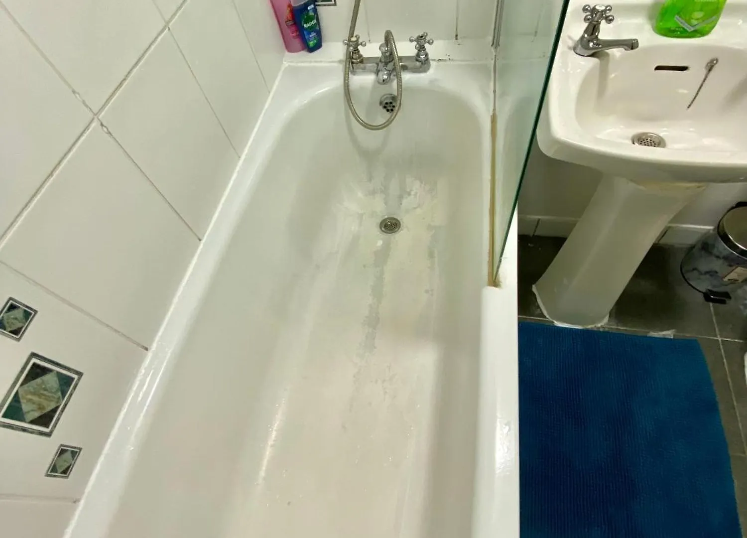 Cosy 3 Bedroom House Near Stratford,Olympic Park, E15 Londra 0*,