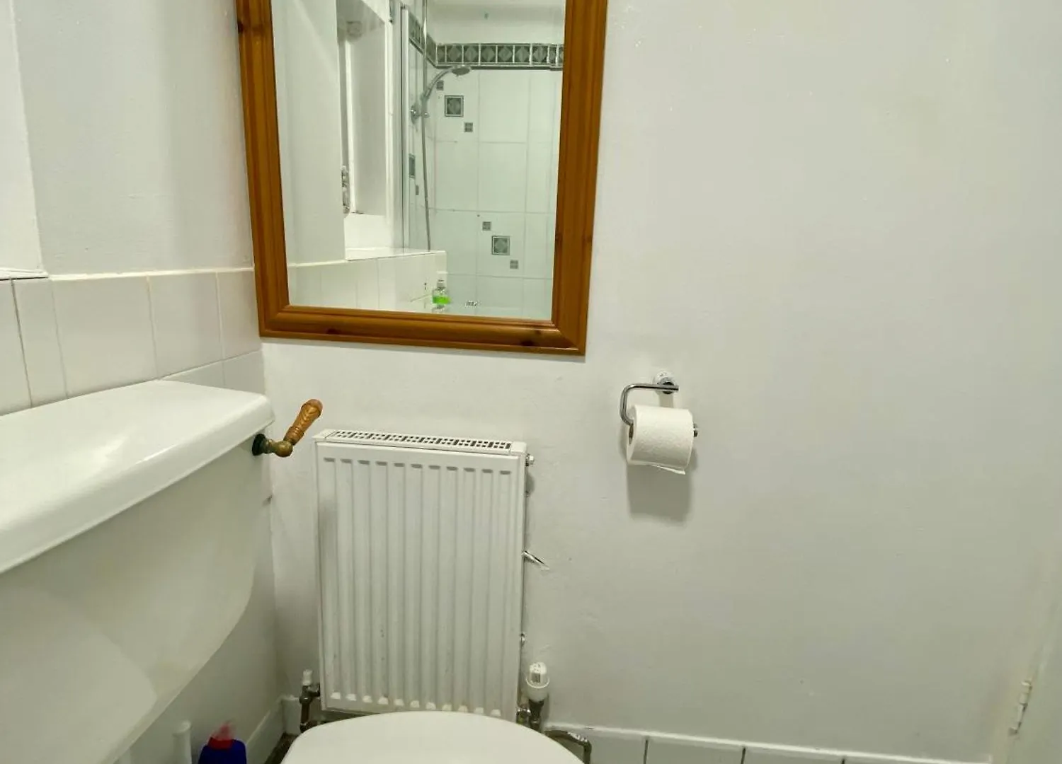 Cosy 3 Bedroom House Near Stratford,Olympic Park, E15 Londra