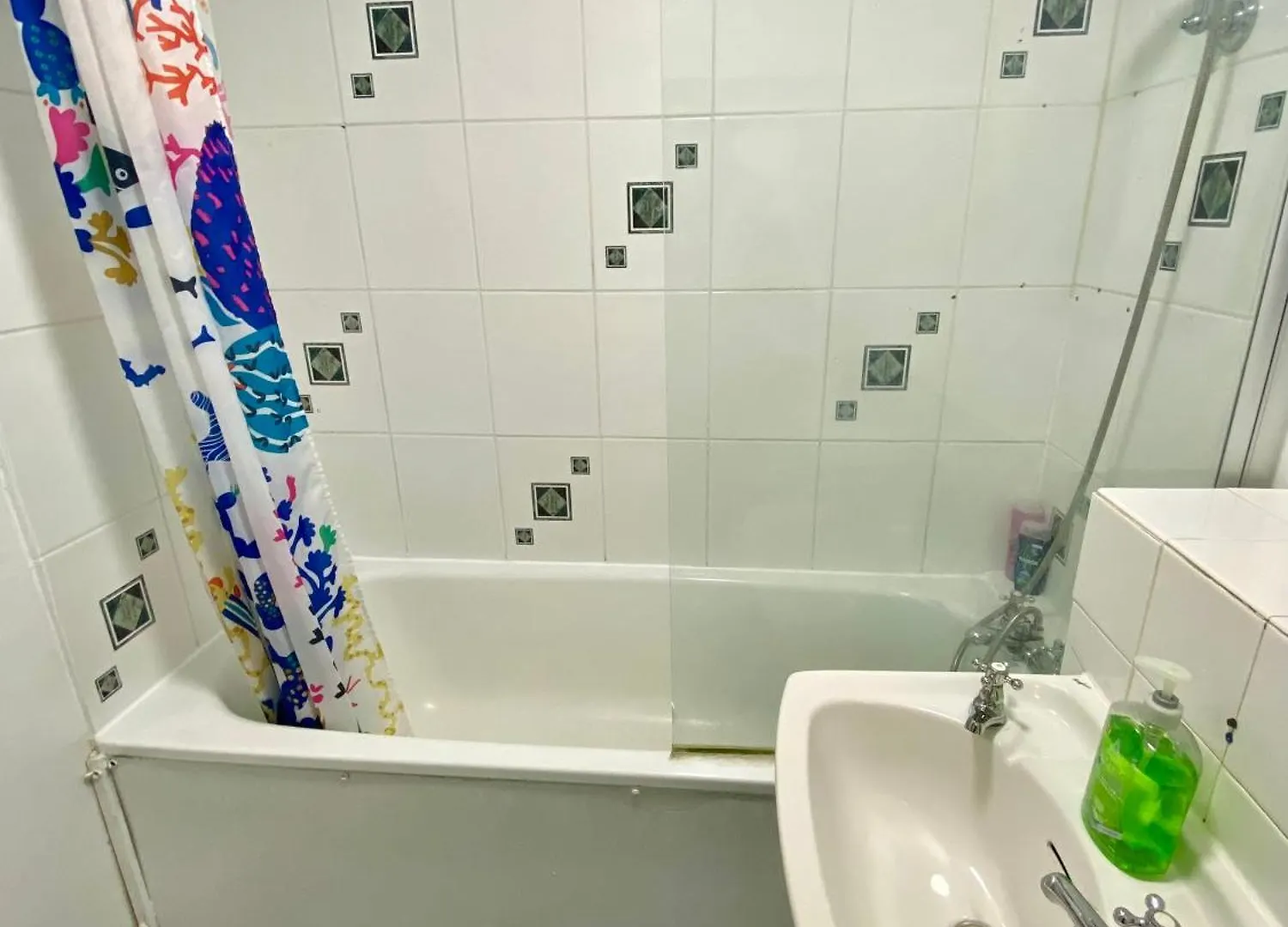 Cosy 3 Bedroom House Near Stratford,Olympic Park, E15 Londra 0*,  Birleşik Krallık