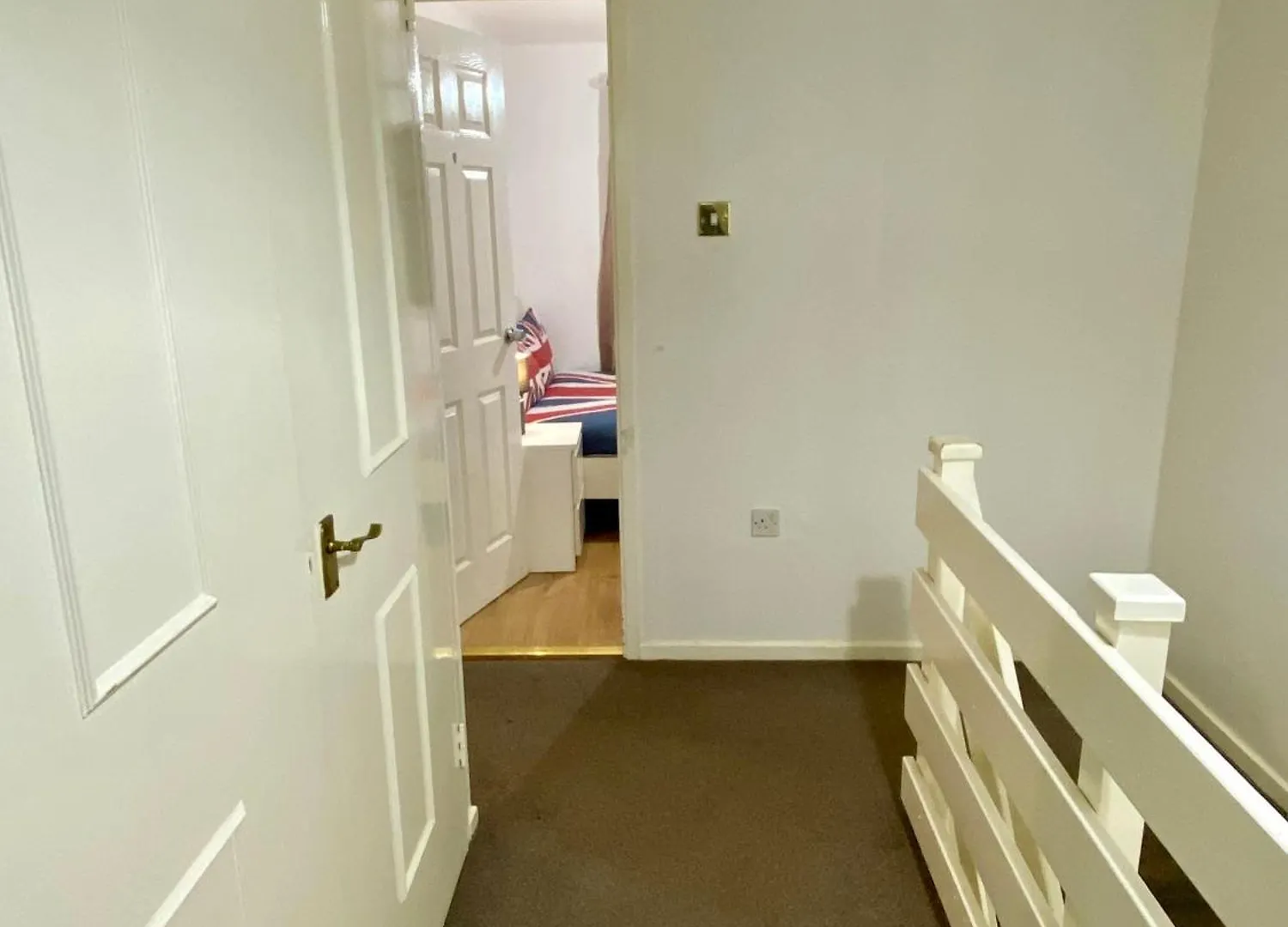 Cosy 3 Bedroom House Near Stratford,Olympic Park, E15 Londra