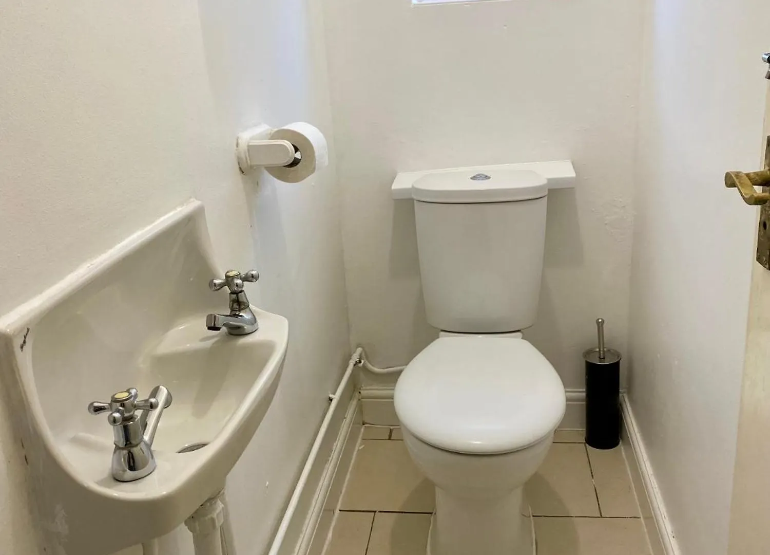 Cosy 3 Bedroom House Near Stratford,Olympic Park, E15 Londra Daire