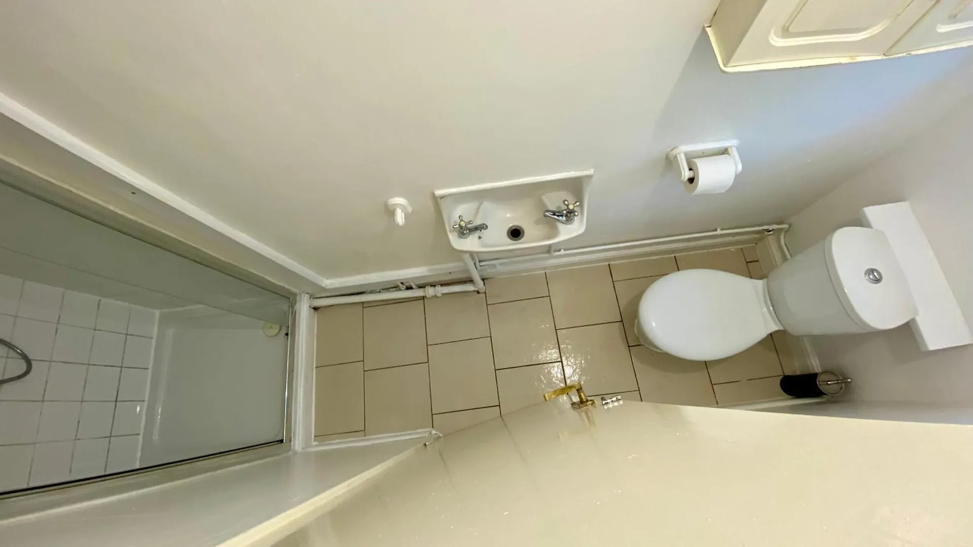 Daire Cosy 3 Bedroom House Near Stratford,Olympic Park, E15 Londra
