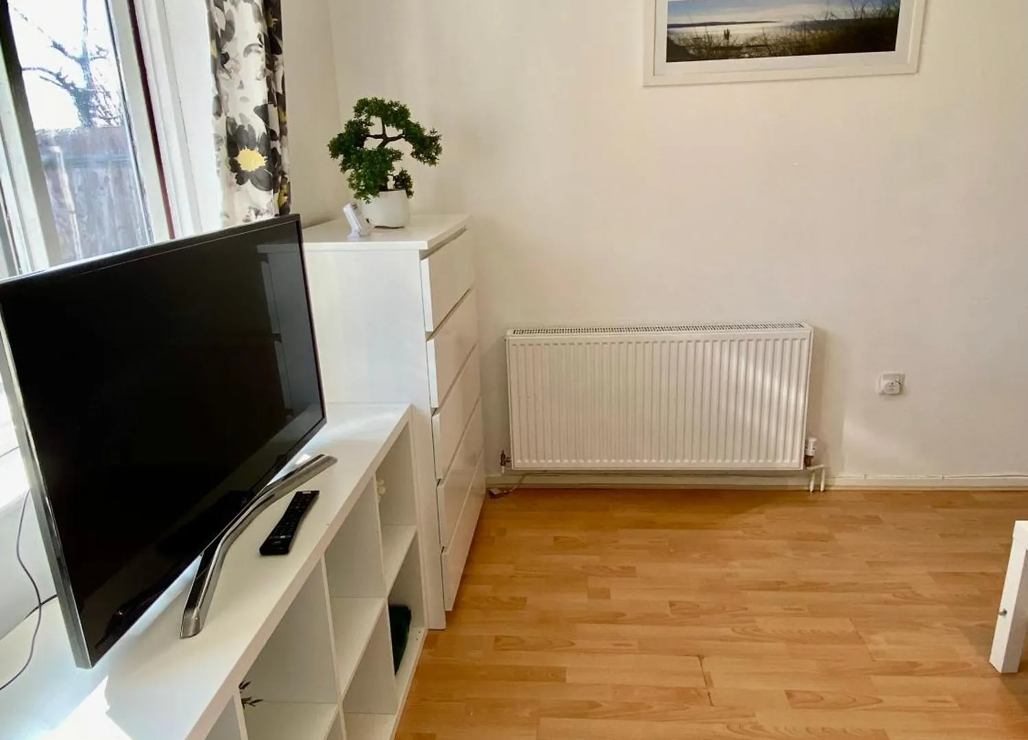 Cosy 3 Bedroom House Near Stratford,Olympic Park, E15 Londra Daire
