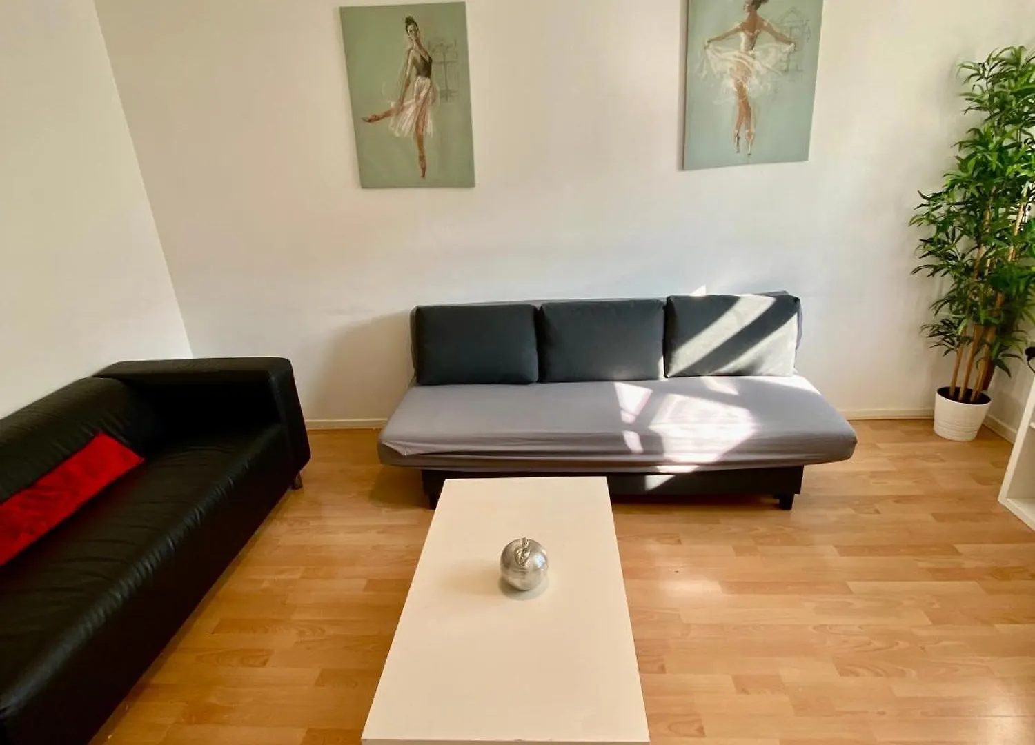 Daire Cosy 3 Bedroom House Near Stratford,Olympic Park, E15 Londra